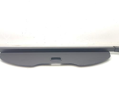 Used Rear parcel shelf Rear parcel shelf FORD S-MAX (WA6) 2.0 TDCi (140 hp) 29544634 29544634