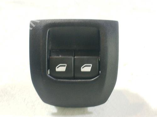 Venstre fortil elrude kontakt CITROËN C-ELYSEE (DD_) 1.5 BlueHDi 100 (102 hp) 31753814