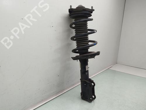 Left front shock absorber HYUNDAI i30 Estate (PDE) 1.6 CRDi | BP35950018M16 - Image 3
