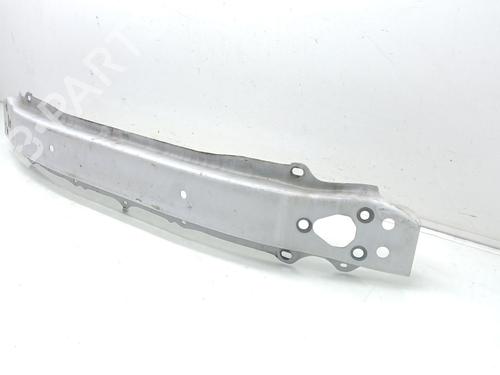 Front bumper reinforcement TOYOTA YARIS (_P13_) 1.4 D (NLP130_, NLP130) | BP29743399C109