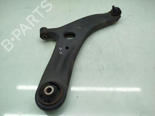 Used Right front suspension arm HYUNDAI ix20 (JC) [2010-2019]  22980923