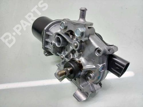 front-wiper-motor-mazda-mx-5-iv-nd__-15-nd2e-nd5r-2015-9757836 main image