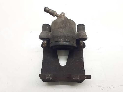 Left front brake caliper SEAT LEON (1P1)  | BP11560499M105 