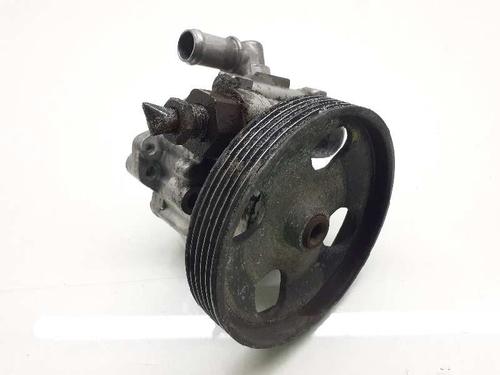 Steering pump PEUGEOT 807 (EB_) 2.0 HDi (107 hp) 9545759