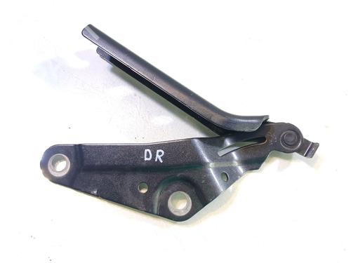 Dørhengsel/Dørstopper VW T-ROC (A11, D11)  | BP29823132C146 