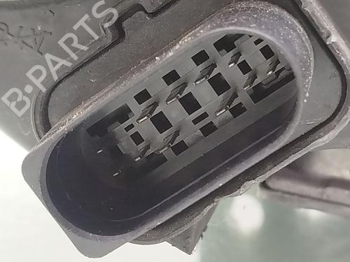 Left headlight SEAT ALTEA XL (5P5, 5P8) 1.6 TDI | BP30637517C28 