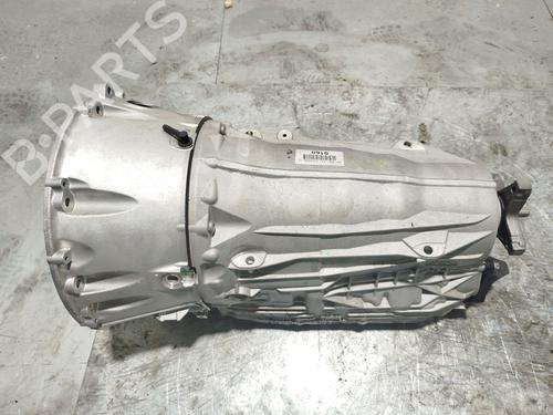Gearbox MERCEDES-BENZ V-CLASS (W447) V 250 CDI / d (447.811, 447.813, 447.815) | BP29944858M3