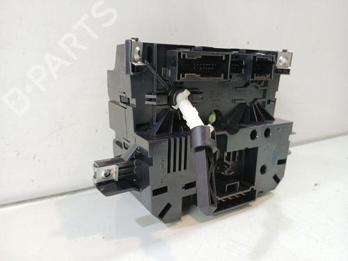 Climate control MERCEDES-BENZ VIANO (W639) CDI 2.2 (639.711, 639.713, 639.811, 639.813, 639.815) | BP31931396I5