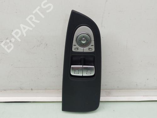 BP31827726I27 main image