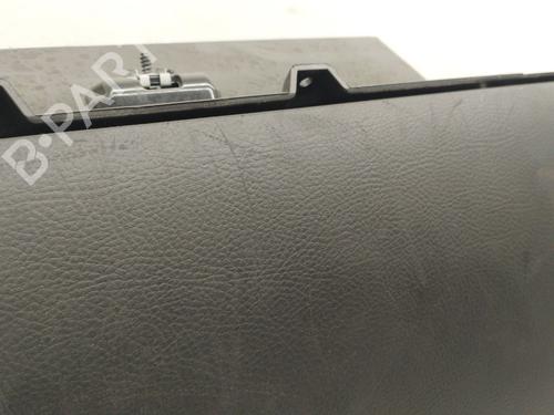 Glove box VW PASSAT B7 (362) 1.6 TDI | BP36992238C95 - Image 2
