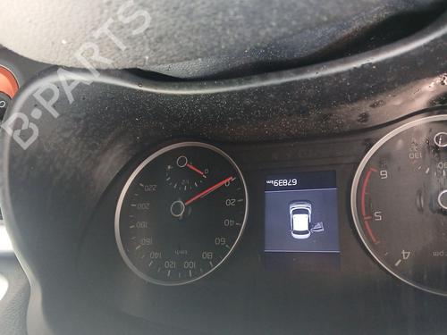 Fælk KIA STONIC (YB) 1.6 CRDi | BP34629845C45  - Image 30