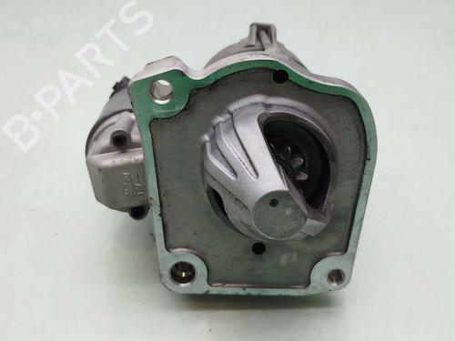 Starter OPEL CORSA F (P2JO) 1.2 (68) | BP29434038M8 