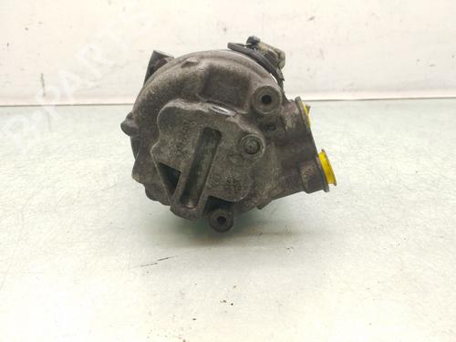AC compressor OPEL ASTRA H GTC (A04) 1.7 CDTi (L08) | BP39383594M34 - Image 5