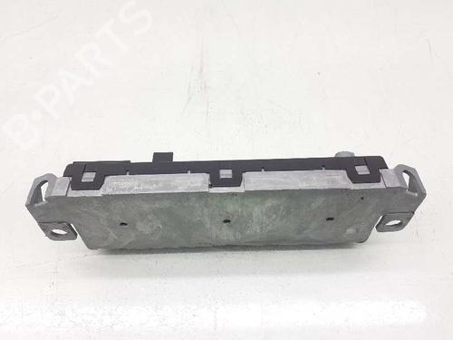 Electronic module AUDI A5 (8T3) 3.0 TDI quattro | BP13513518M83 