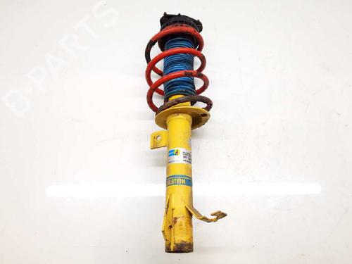 Left front shock absorber FORD FIESTA V (JH_, JD_) ST150 | BP7757801M16 