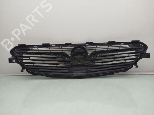Grille OPEL INSIGNIA B Grand Sport (Z18) 2.0 CDTi (68) | BP29434056C40 