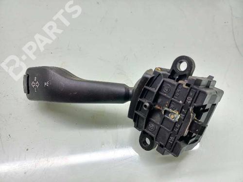 Steering column stalk BMW 3 Coupe (E46) 328 Ci | BP9455518I23 