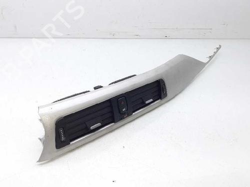 BP14309192O1 main image