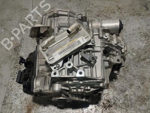 Gearbox AUDI Q3 (F3B) 35 TDI | BP28184959M3 
