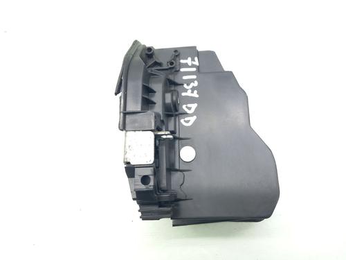 Front right lock BMW X3 (E83) 2.0 d | BP16852033C97 