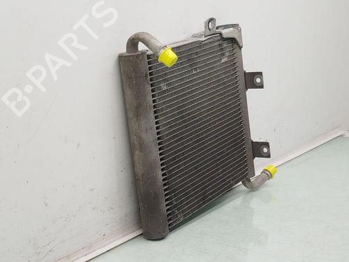 Water radiator JAGUAR F-PACE (X761) 3.0 SDV6 AWD | BP40221016M31 - Image 2