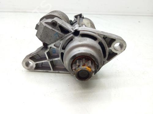 Starter SEAT IBIZA IV (6J5, 6P1) 1.6 | BP26567007M8 