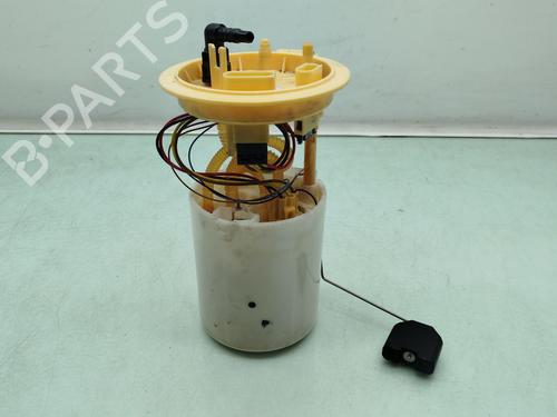 Used Fuel pump VW TIGUAN (AD1, AX1) 2.0 TDI (115 hp) 32392074