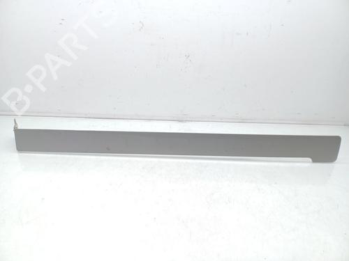 BP23073740O1 main image