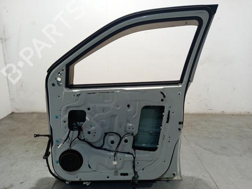 Right front door PEUGEOT LANDTREK 1.9 All-wheel Drive | BP32026692C3 