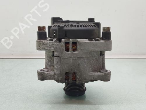 alternator-ford-focus-iii-2010-2011-2012-2013-2014-2015-2016-2017-2018-2019-2020-33929423 main image