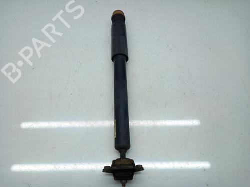 Right rear shock absorber BMW X1 (E84) xDrive 23 d | BP23401945M19 