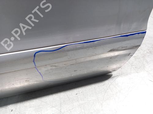 Right front door FORD S-MAX (WA6) 2.0 TDCi | BP24448511C3 
