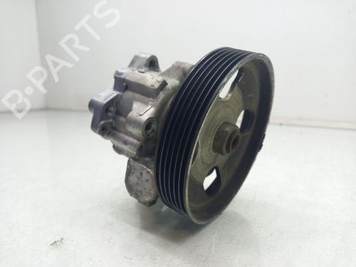 Used Steering pump PEUGEOT 807 (EB_) 2.2 HDi (128 hp) 22737004