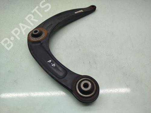 Used Right front suspension arm PEUGEOT 5008 (0U_, 0E_) 1.6 16V (120 hp) 22782188