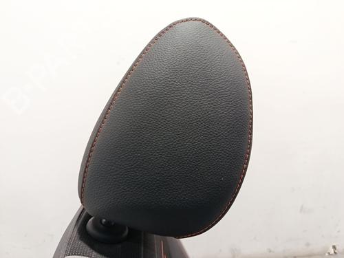 Left front seat KIA STONIC (YB) 1.6 CRDi | BP35752268C15 - Image 12