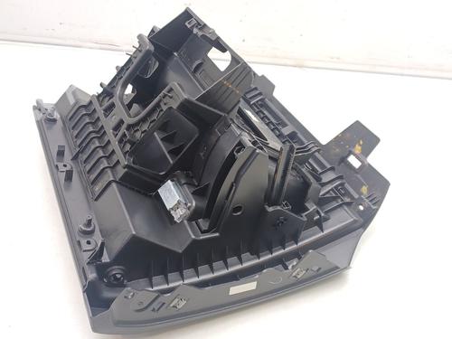 Glove box VW T-ROC (A11, D11) 1.0 TSI | BP36157426C95 - Image 3