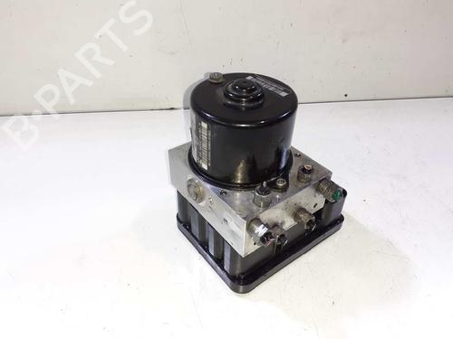 Used ABS pump CITROËN C5 II (RC_) [2004-2008]  6929229