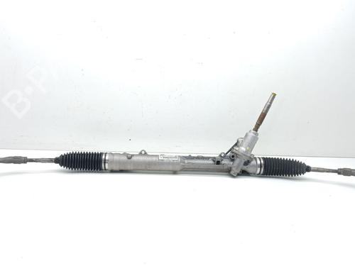 Used Steering rack Steering rack PEUGEOT EXPERT Van (V_) 2.0 BlueHDi 180 (177 hp) 34568228 34568228