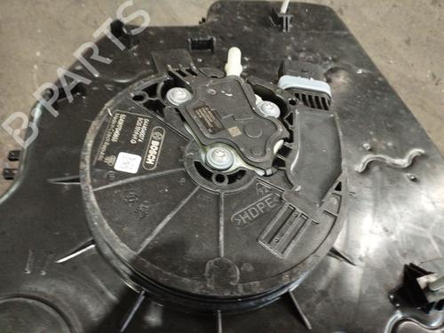 AdBlue tank AUDI Q3 (F3B) 35 TDI | BP29254643M85 