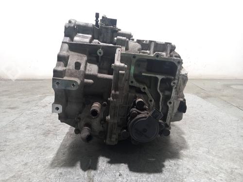 Gearkasse TOYOTA PRIUS (_W3_) 1.8 Hybrid (ZVW3_) | BP30262251M3 