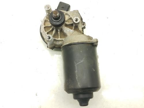 front-wiper-motor-hyundai-i30-estate-gd-2012-31837573 main image