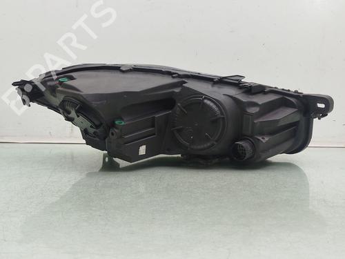 Left headlight JAGUAR F-PACE (X761) 3.0 SDV6 AWD | BP40229080C28 - Image 5
