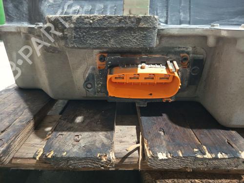 Battery RENAULT KANGOO Express (FW0/1_) Z.E. (FW0Z, FW1Z) | BP34125783E11  - Image 6