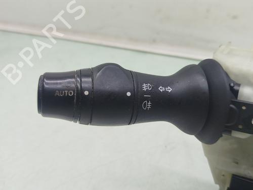 Headlight switch RENAULT SCÉNIC III (JZ0/1_) 1.6 dCi (JZ00, JZ12) | BP32258985I24