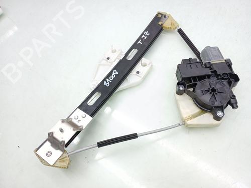 Rear left window mechanism SEAT LEON ST (5F8) | BP37173816C24 - Image 2