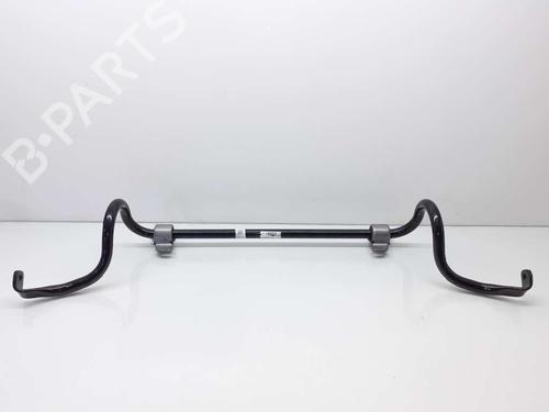 Anti roll bar MERCEDES-BENZ V-CLASS (W447)  | BP13047925M96 
