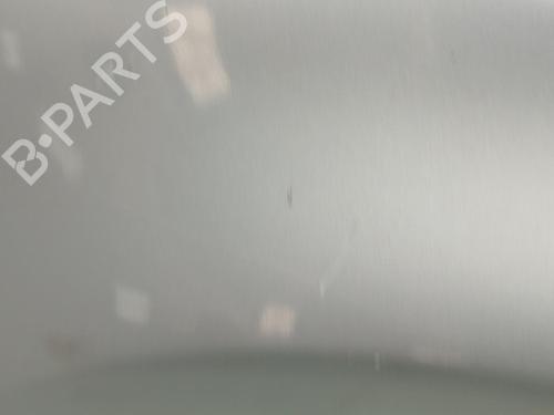 Right front fenders VW TOURAN (1T1, 1T2) 2.0 TDI | BP26731164C42 