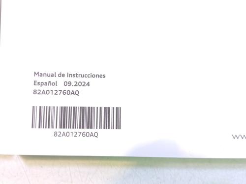 Other AUDI A1 Sportback (GBA) 30 TFSI | BP29430148O1 