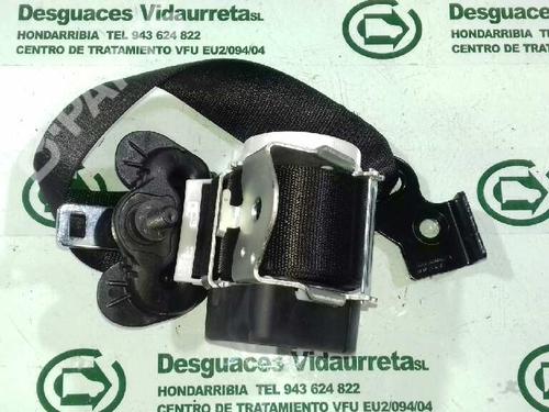 Used Rear left seatbelt MINI MINI (F56) [2013-2025]  9117295