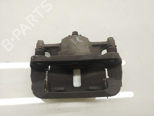 Right front brake caliper SUZUKI VITARA (LY) 1.6 DDiS AllGrip (APK416D) | BP40086374M104 - Image 5